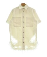 STELLA McCARTNEY カジュアルシャツ