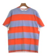 STELLA McCARTNEY Tシャツ・カットソー