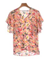 STELLA McCARTNEY ブラウス