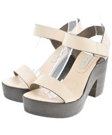 STELLA McCARTNEY パンプス