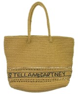 STELLA McCARTNEY かごバッグ