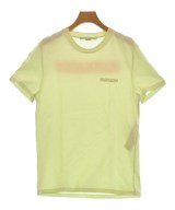 STELLA McCARTNEY Tシャツ・カットソー