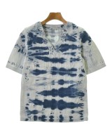 STELLA McCARTNEY カジュアルシャツ