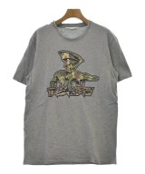 STELLA McCARTNEY Tシャツ・カットソー