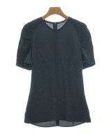 STELLA McCARTNEY ブラウス