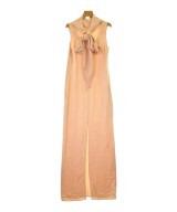 STELLA McCARTNEY ワンピース