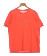 STELLA McCARTNEY Tシャツ・カットソー