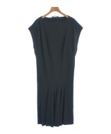 STELLA McCARTNEY ワンピース