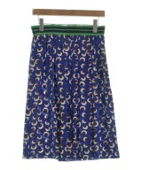 STELLA McCARTNEY ひざ丈スカート