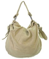 STELLA McCARTNEY ハンドバッグ