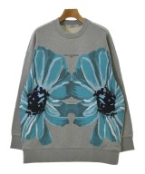 STELLA McCARTNEY スウェット