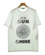 STELLA McCARTNEY Tシャツ・カットソー
