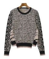 STELLA McCARTNEY ニット・セーター