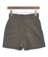 STELLA McCARTNEY ショートパンツ