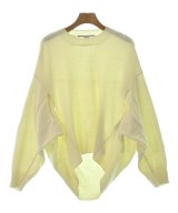 STELLA McCARTNEY ニット・セーター