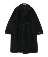 STELLA McCARTNEY コート（その他）