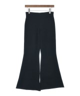 STELLA McCARTNEY パンツ（その他）