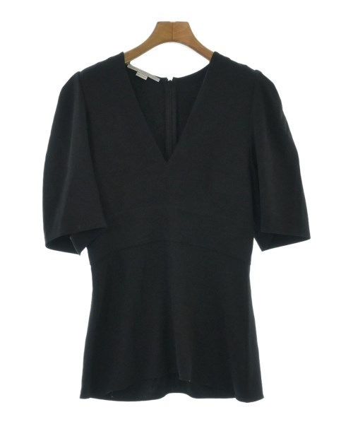 ステラマッカートニー(STELLA McCARTNEY)のSTELLA McCARTNEY ブラウス