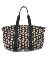 STELLA McCARTNEY トートバッグ