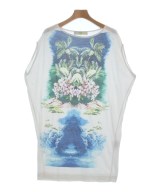 STELLA McCARTNEY Tシャツ・カットソー