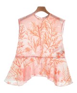 STELLA McCARTNEY ブラウス