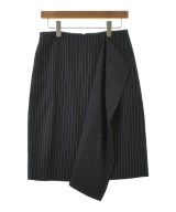 STELLA McCARTNEY ひざ丈スカート