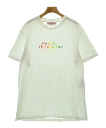 ラスト1【新品】ステラマッカートニー 半袖 Tシャツ ロゴ QR