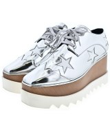 STELLA McCARTNEY ビジネス・ドレスシューズ