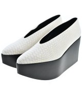 STELLA McCARTNEY サンダル