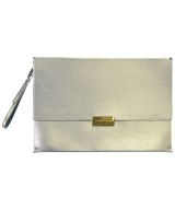 STELLA McCARTNEY クラッチバッグ