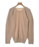 STELLA McCARTNEY ニット・セーター