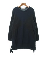 STELLA McCARTNEY ニット・セーター