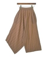 STELLA McCARTNEY クロップドパンツ