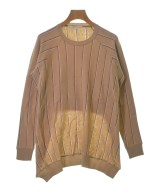 STELLA McCARTNEY ニット・セーター