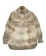 STELLA McCARTNEY ブルゾン（その他）