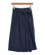 STELLA McCARTNEY ひざ丈スカート