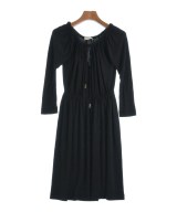 STELLA McCARTNEY ワンピース
