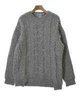 STELLA McCARTNEY ニット・セーター