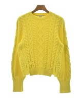 STELLA McCARTNEY ニット・セーター