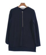 STELLA McCARTNEY ブラウス