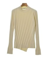 STELLA McCARTNEY ニット・セーター
