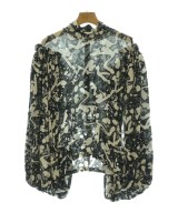 STELLA McCARTNEY ブラウス