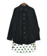 STELLA McCARTNEY カジュアルシャツ