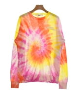 STELLA McCARTNEY ニット・セーター