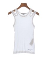 STELLA McCARTNEY タンクトップ