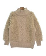 STELLA McCARTNEY ニット・セーター