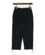 STELLA McCARTNEY クロップドパンツ