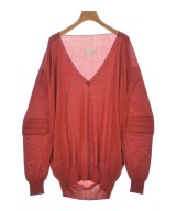 STELLA McCARTNEY ニット・セーター