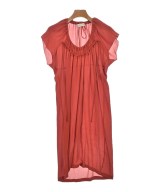 STELLA McCARTNEY ワンピース