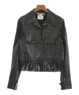 STELLA McCARTNEY ブルゾン（その他）
